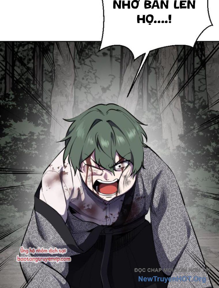 Cậu Bé Của Thần Chết - Chapter 285 - Page 143