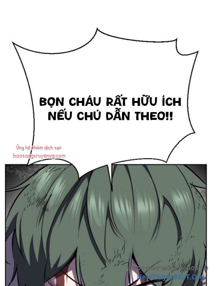 Cậu Bé Của Thần Chết - Chapter 285 - Page 145