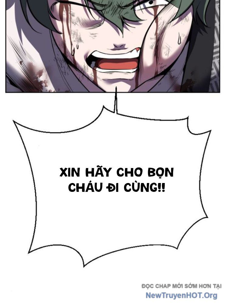 Cậu Bé Của Thần Chết - Chapter 285 - Page 146