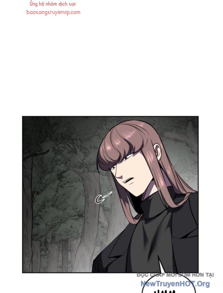 Cậu Bé Của Thần Chết - Chapter 285 - Page 147