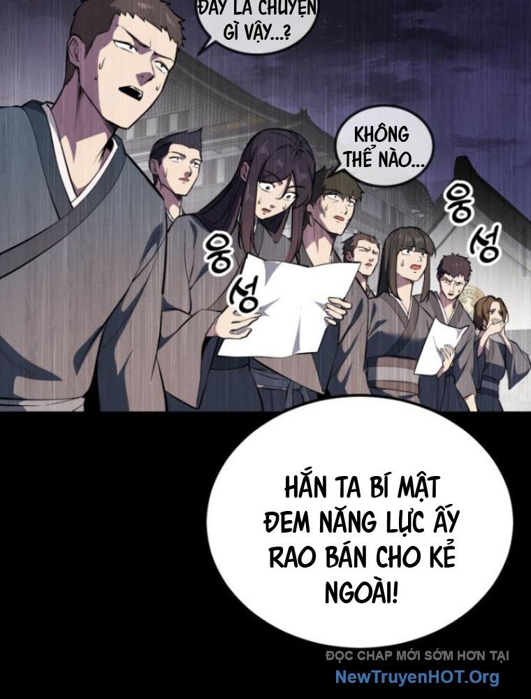 Cậu Bé Của Thần Chết - Chapter 285 - Page 15