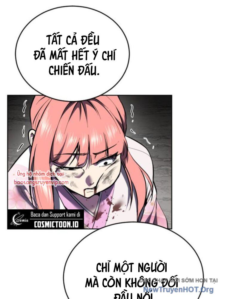 Cậu Bé Của Thần Chết - Chapter 285 - Page 151