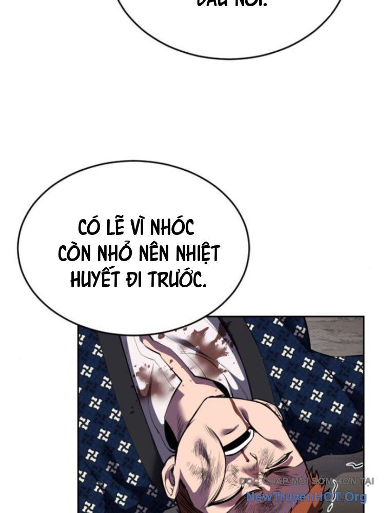 Cậu Bé Của Thần Chết - Chapter 285 - Page 152