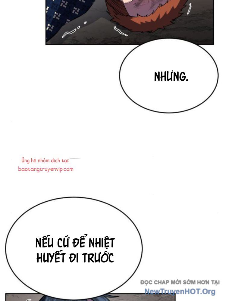 Cậu Bé Của Thần Chết - Chapter 285 - Page 153