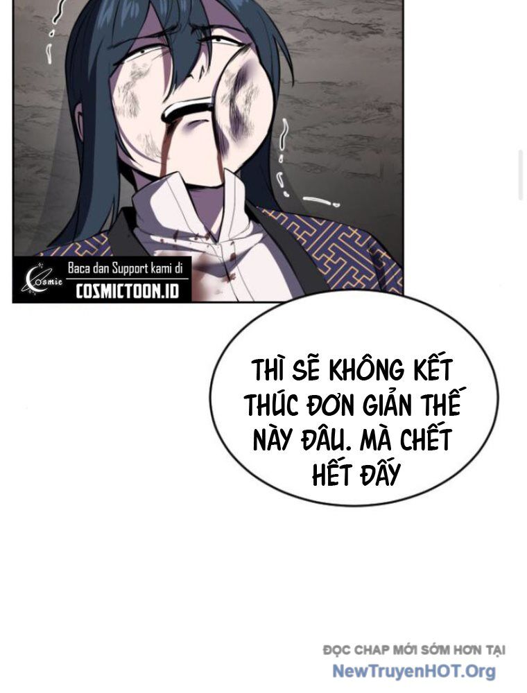 Cậu Bé Của Thần Chết - Chapter 285 - Page 154