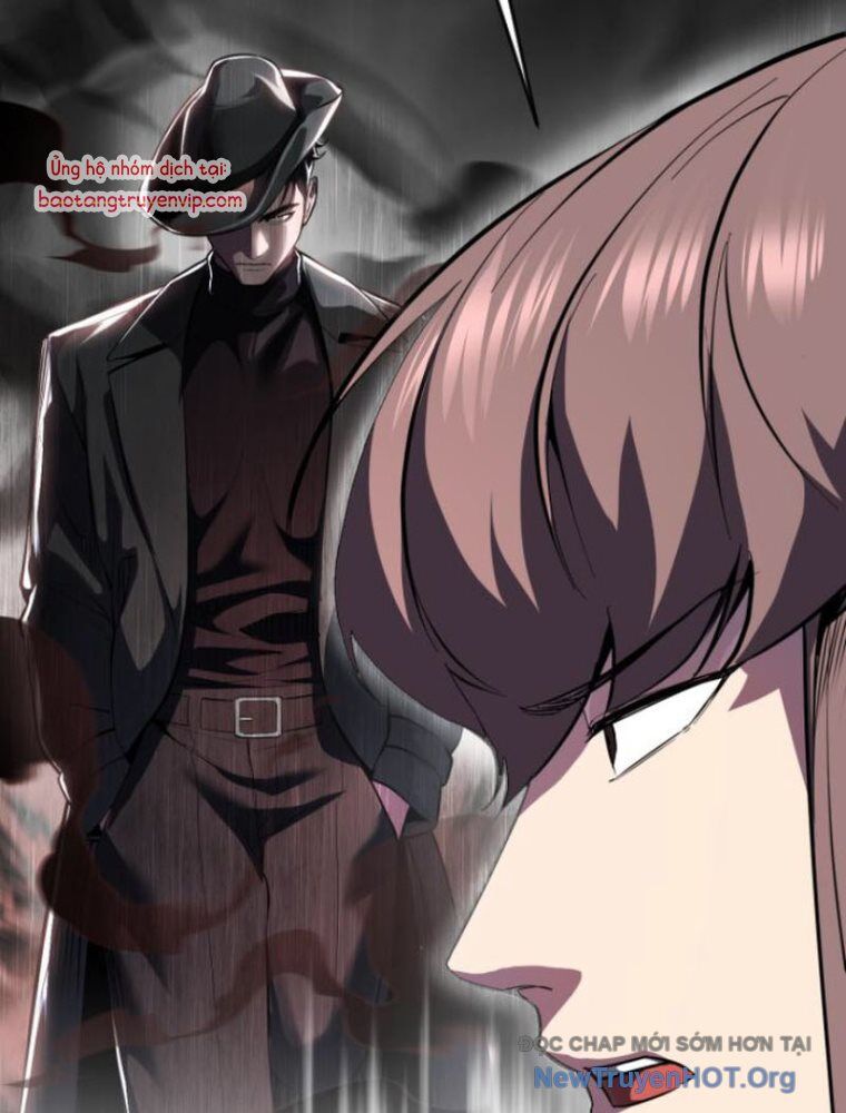 Cậu Bé Của Thần Chết - Chapter 285 - Page 157