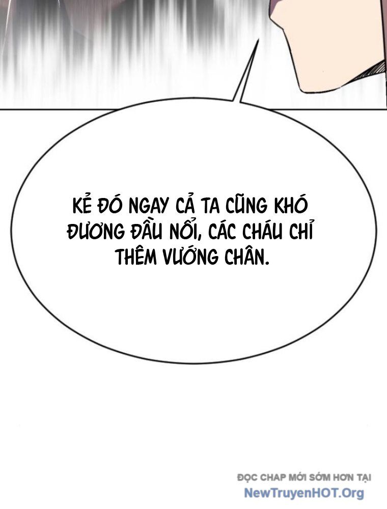 Cậu Bé Của Thần Chết - Chapter 285 - Page 158