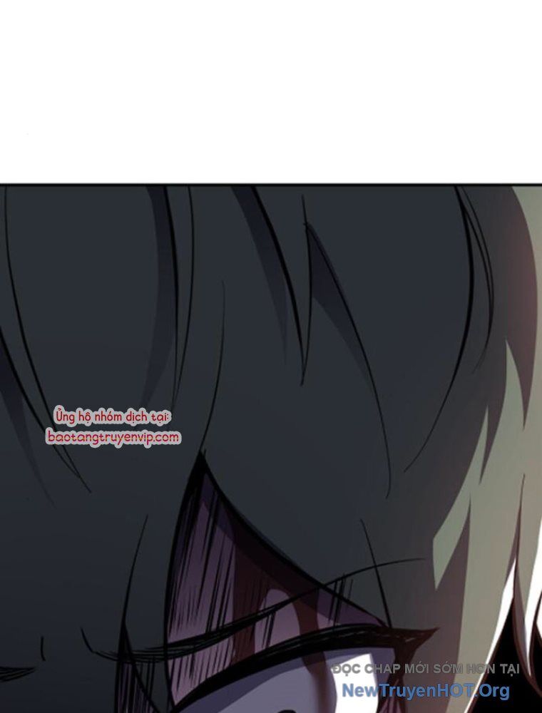 Cậu Bé Của Thần Chết - Chapter 285 - Page 159