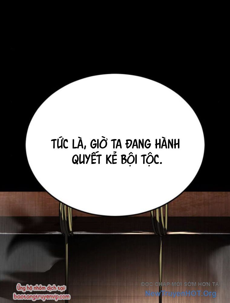 Cậu Bé Của Thần Chết - Chapter 285 - Page 16