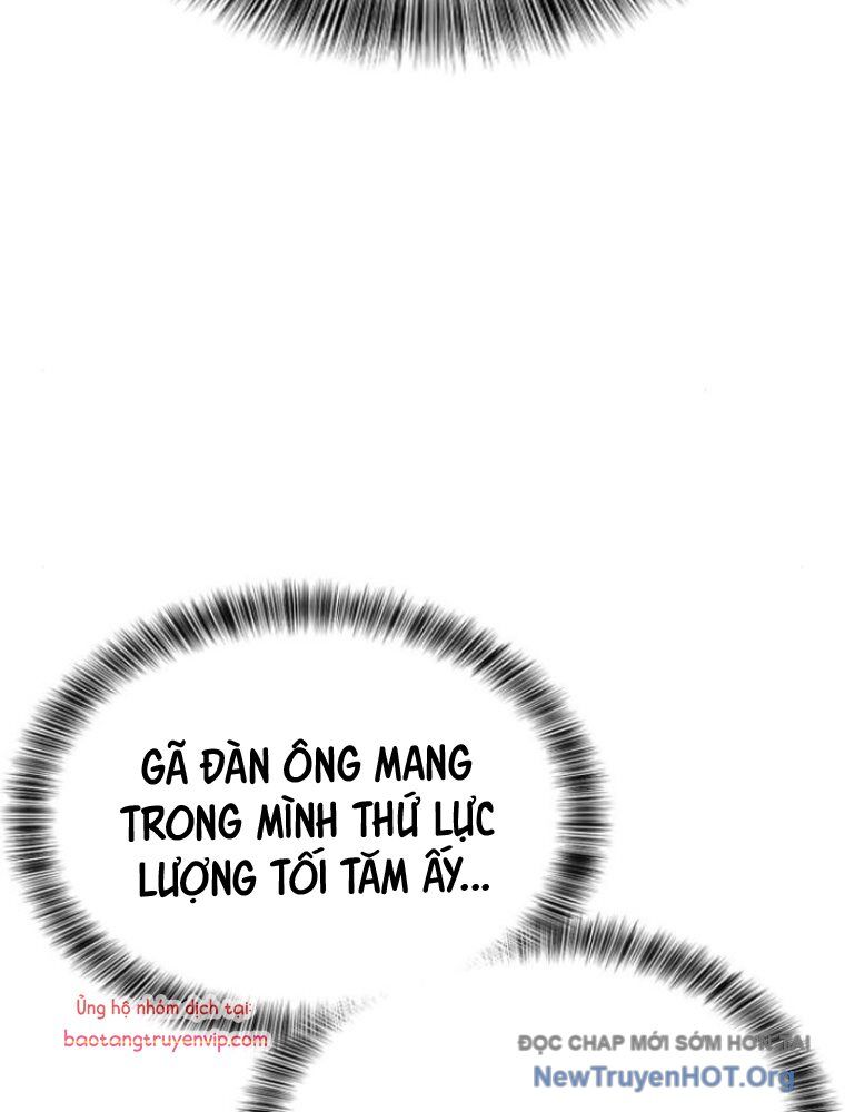 Cậu Bé Của Thần Chết - Chapter 285 - Page 161