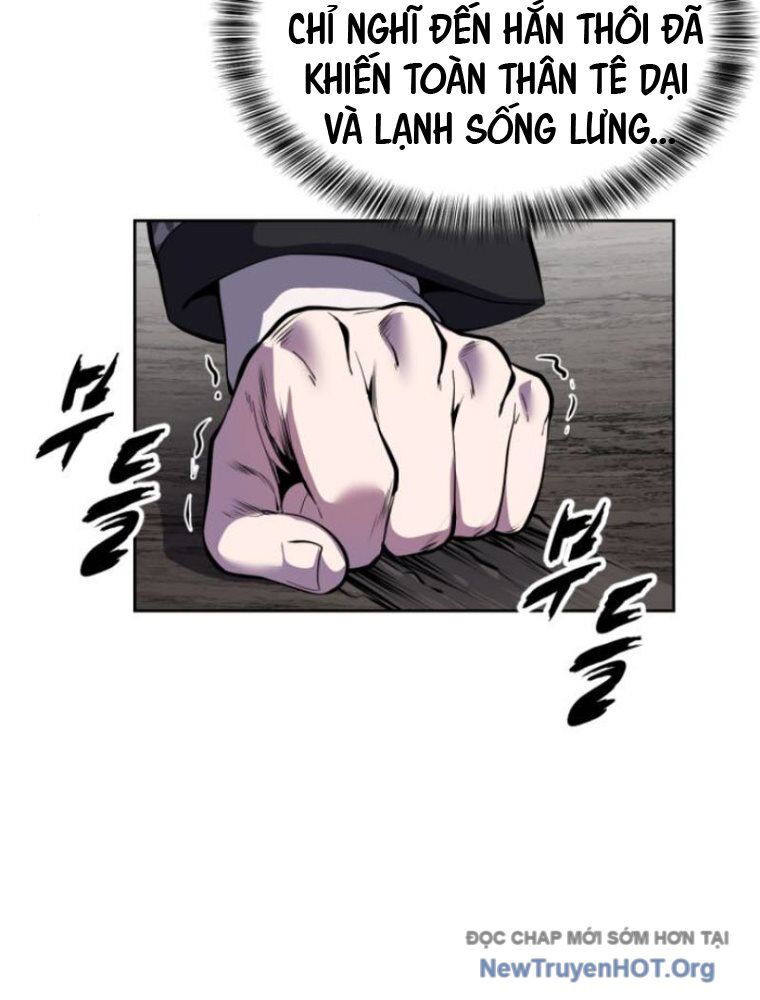 Cậu Bé Của Thần Chết - Chapter 285 - Page 162