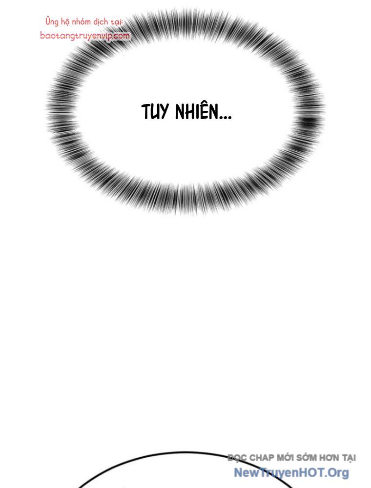 Cậu Bé Của Thần Chết - Chapter 285 - Page 163