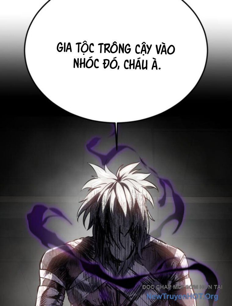 Cậu Bé Của Thần Chết - Chapter 285 - Page 164