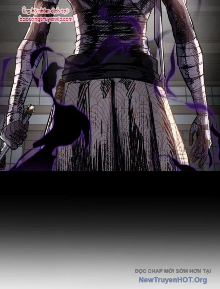 Cậu Bé Của Thần Chết - Chapter 285 - Page 165