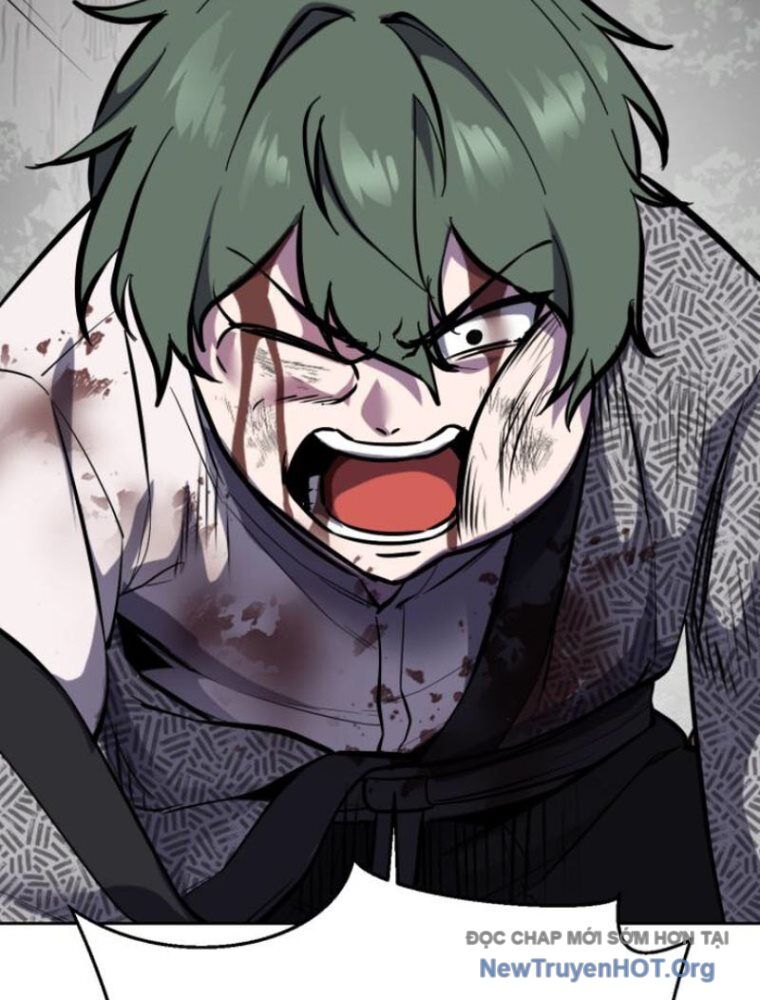 Cậu Bé Của Thần Chết - Chapter 285 - Page 167