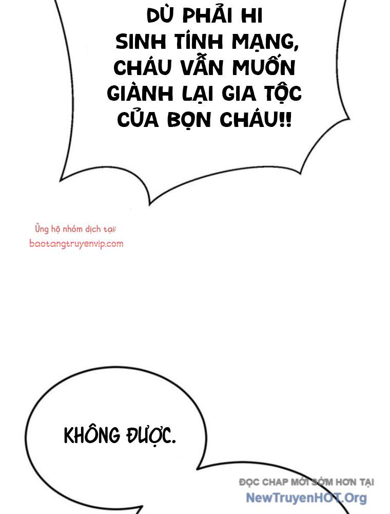 Cậu Bé Của Thần Chết - Chapter 285 - Page 168