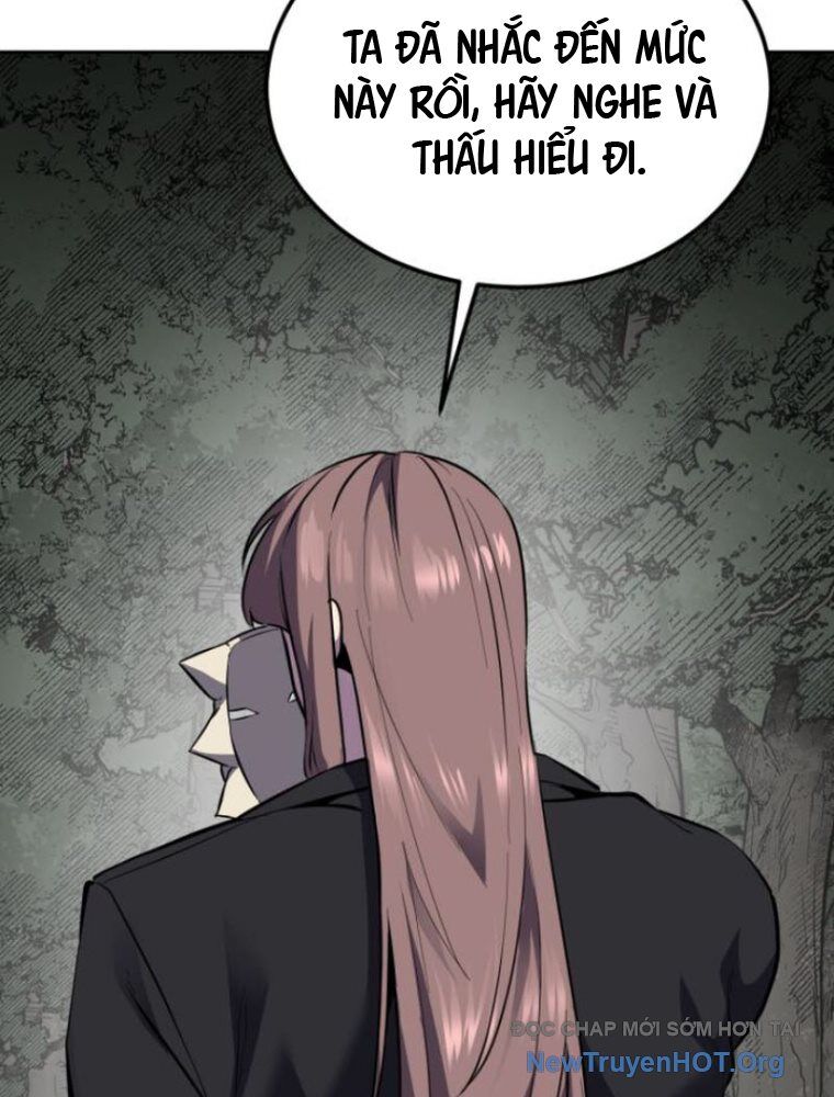 Cậu Bé Của Thần Chết - Chapter 285 - Page 169