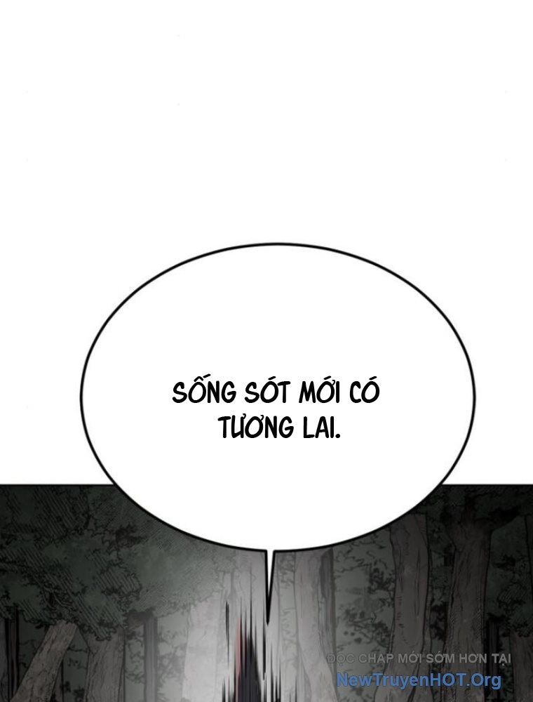 Cậu Bé Của Thần Chết - Chapter 285 - Page 171