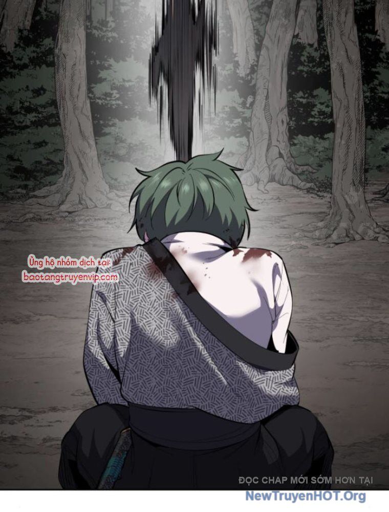 Cậu Bé Của Thần Chết - Chapter 285 - Page 172