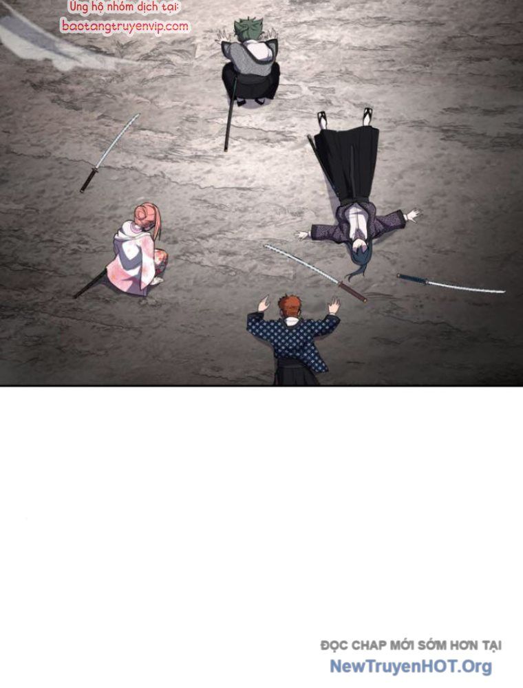 Cậu Bé Của Thần Chết - Chapter 285 - Page 174