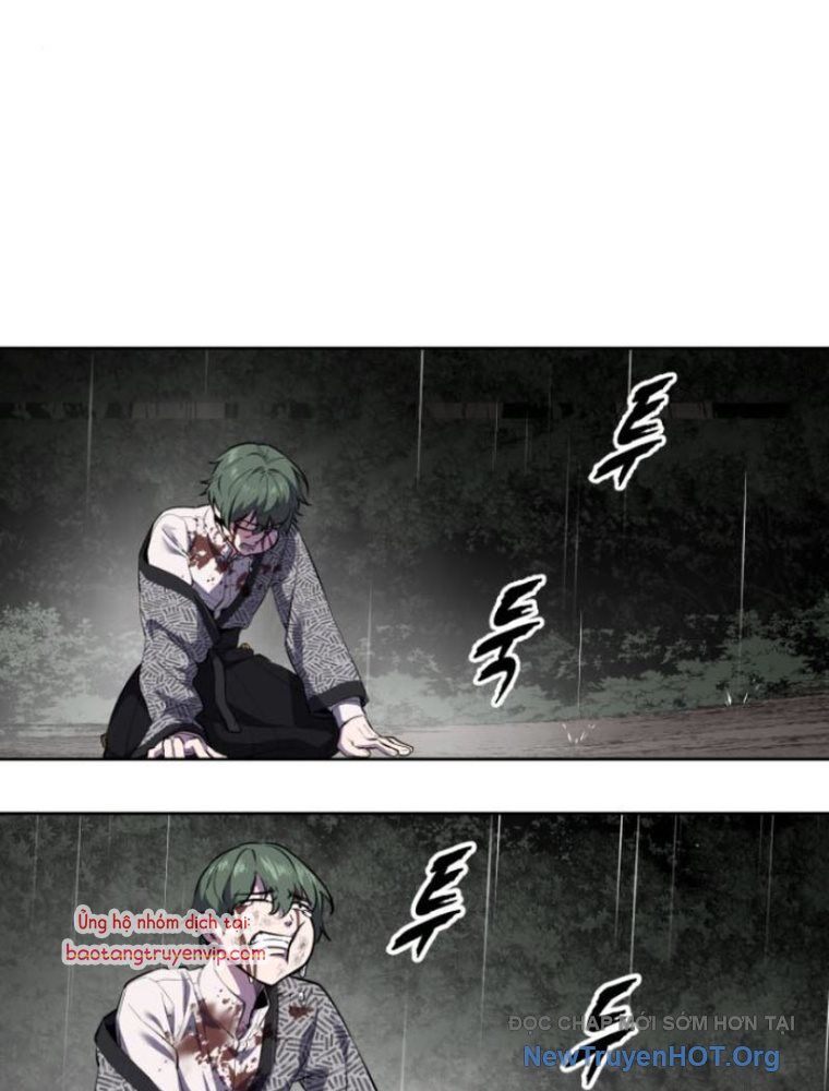 Cậu Bé Của Thần Chết - Chapter 285 - Page 175