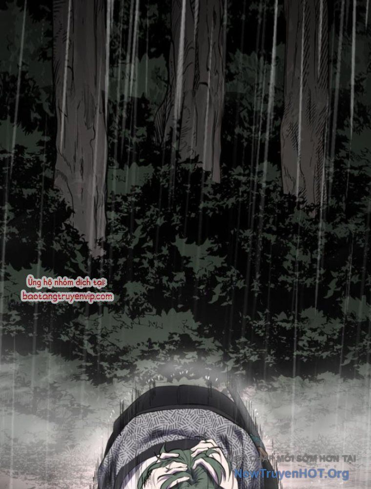 Cậu Bé Của Thần Chết - Chapter 285 - Page 178