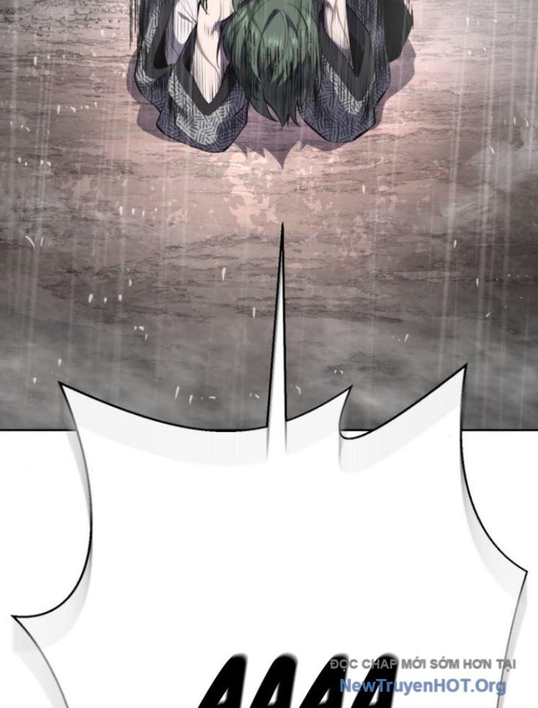 Cậu Bé Của Thần Chết - Chapter 285 - Page 179