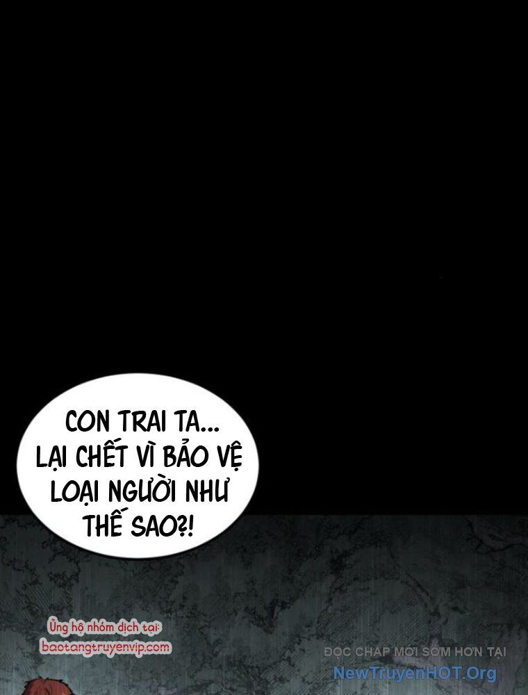 Cậu Bé Của Thần Chết - Chapter 285 - Page 18