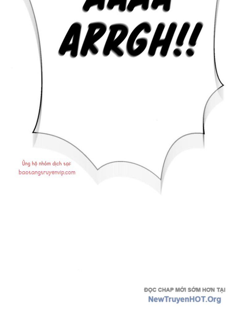 Cậu Bé Của Thần Chết - Chapter 285 - Page 180