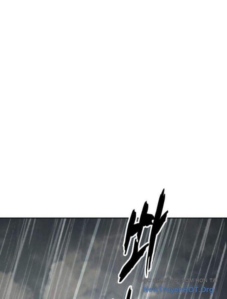 Cậu Bé Của Thần Chết - Chapter 285 - Page 181