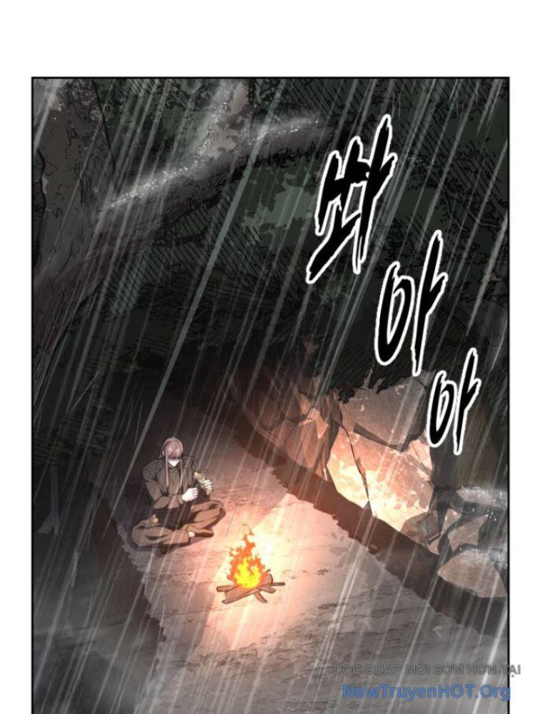 Cậu Bé Của Thần Chết - Chapter 285 - Page 183