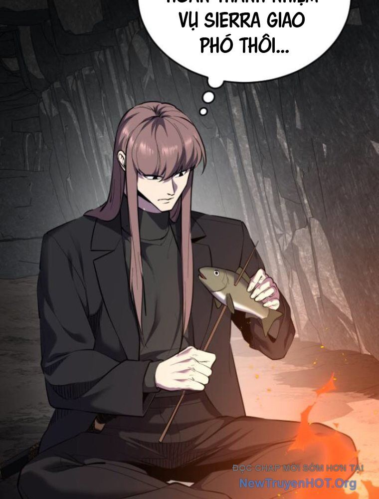 Cậu Bé Của Thần Chết - Chapter 285 - Page 185