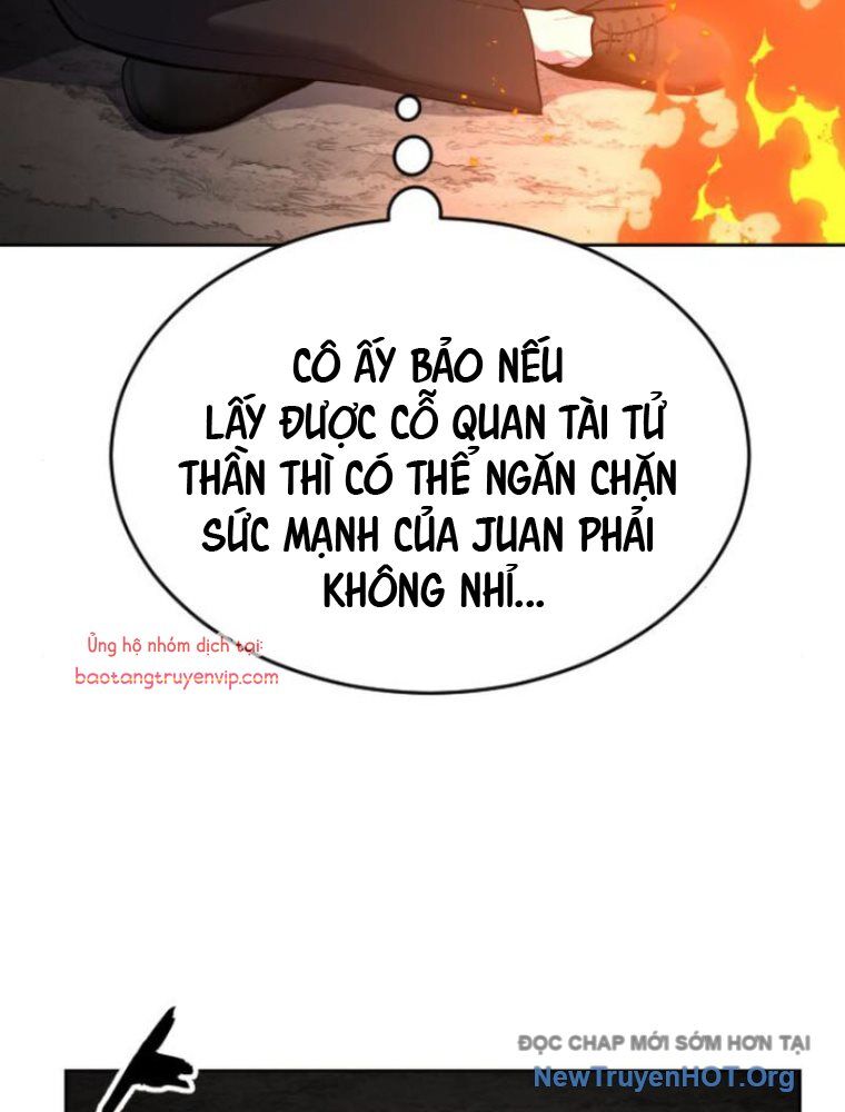 Cậu Bé Của Thần Chết - Chapter 285 - Page 186