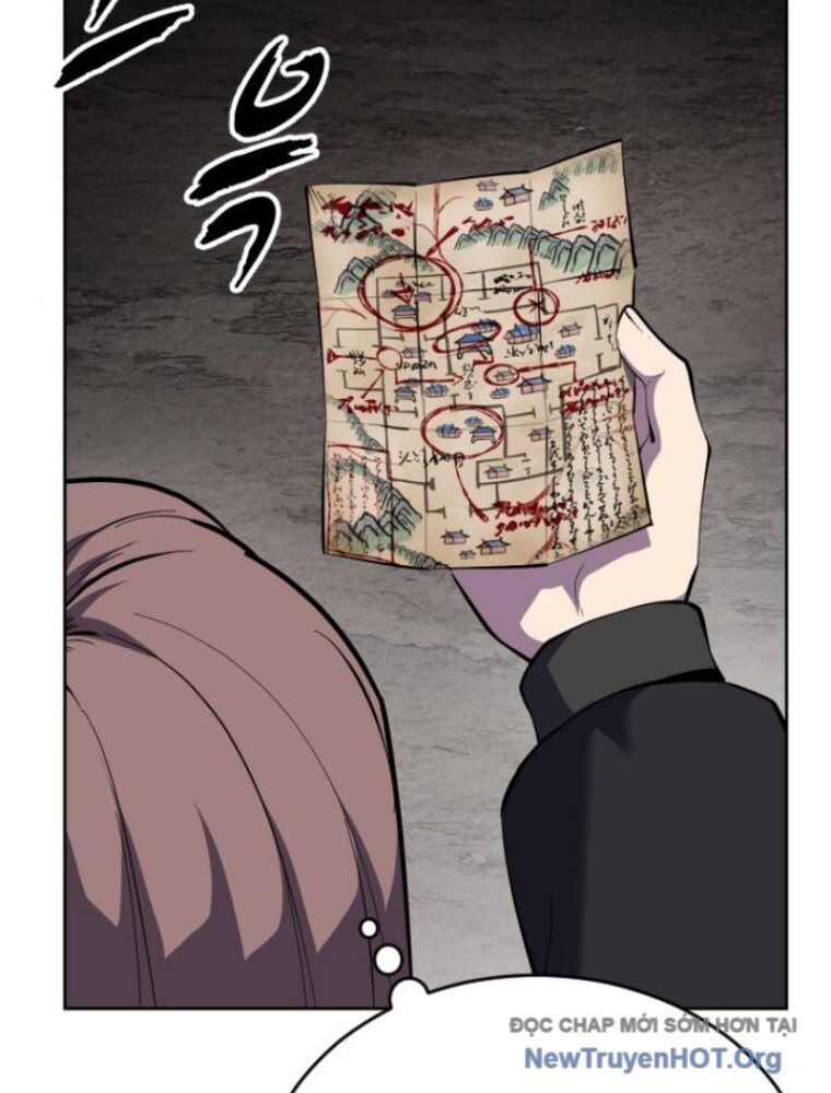 Cậu Bé Của Thần Chết - Chapter 285 - Page 187