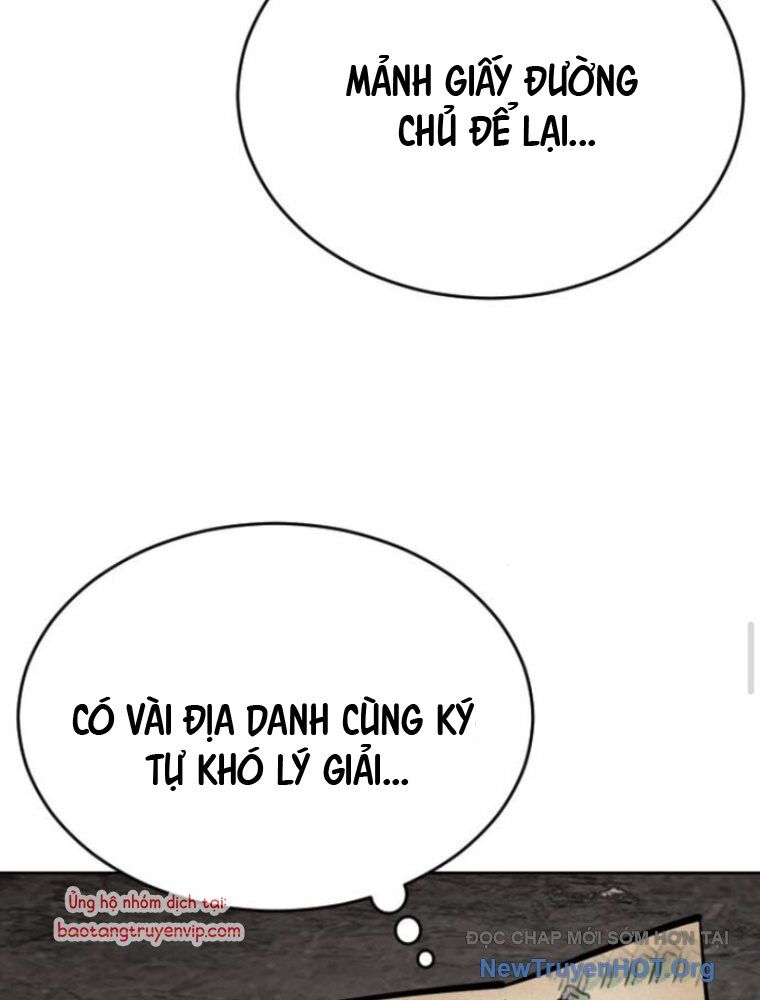 Cậu Bé Của Thần Chết - Chapter 285 - Page 188