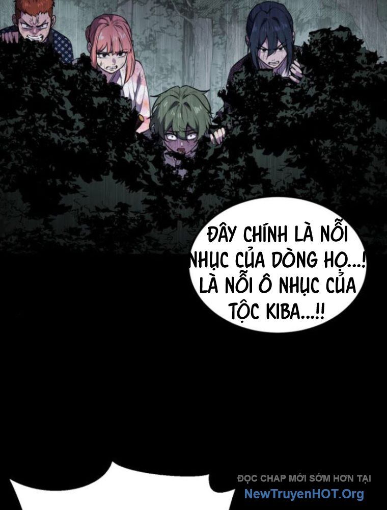 Cậu Bé Của Thần Chết - Chapter 285 - Page 19