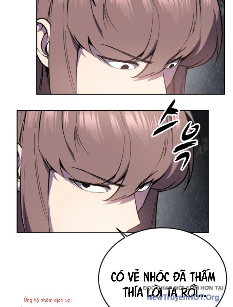 Cậu Bé Của Thần Chết - Chapter 285 - Page 191