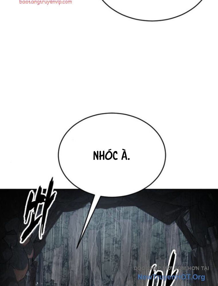 Cậu Bé Của Thần Chết - Chapter 285 - Page 192