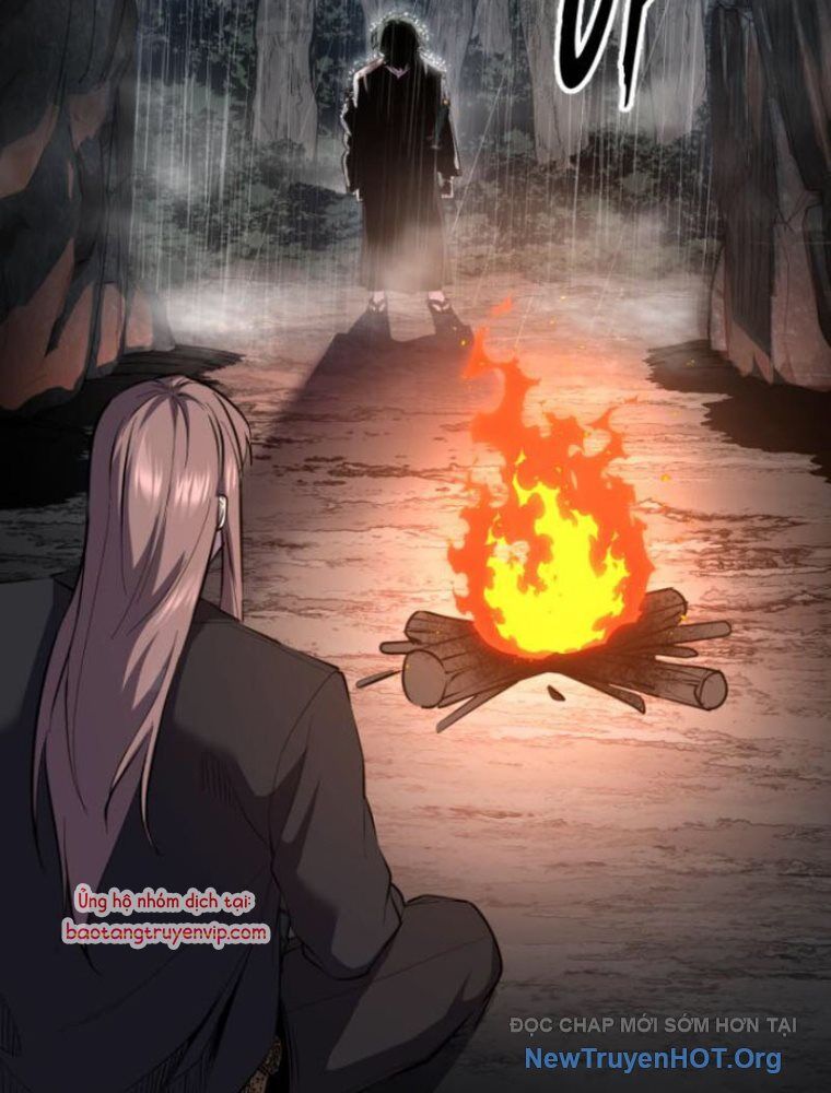 Cậu Bé Của Thần Chết - Chapter 285 - Page 193