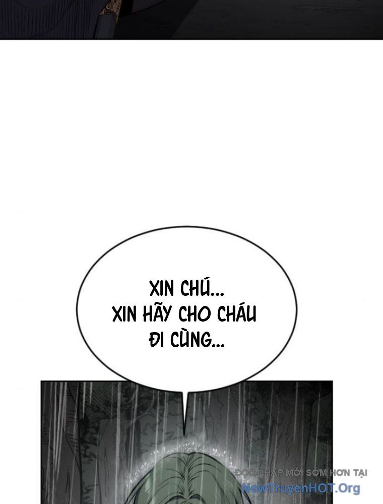 Cậu Bé Của Thần Chết - Chapter 285 - Page 194
