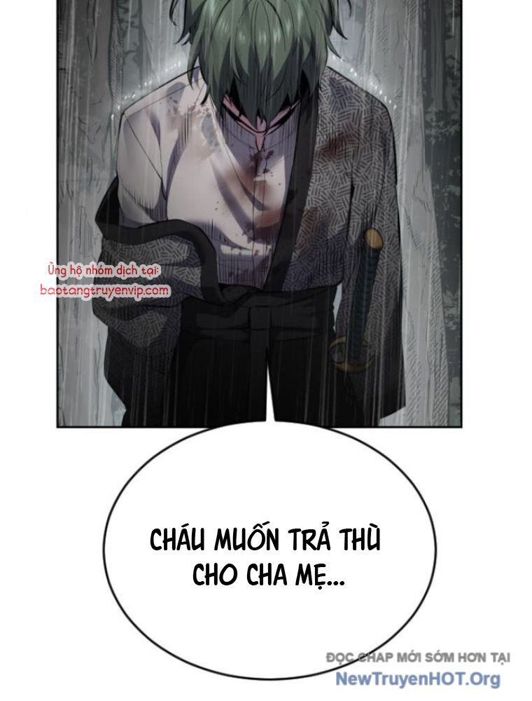 Cậu Bé Của Thần Chết - Chapter 285 - Page 195