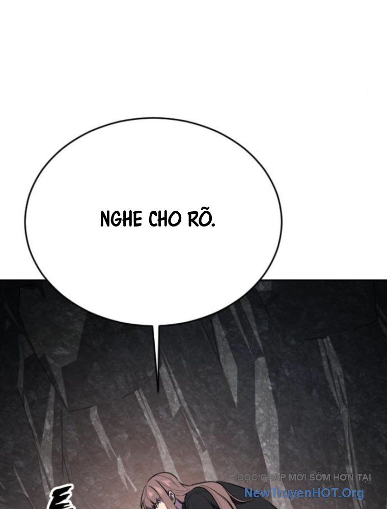 Cậu Bé Của Thần Chết - Chapter 285 - Page 196