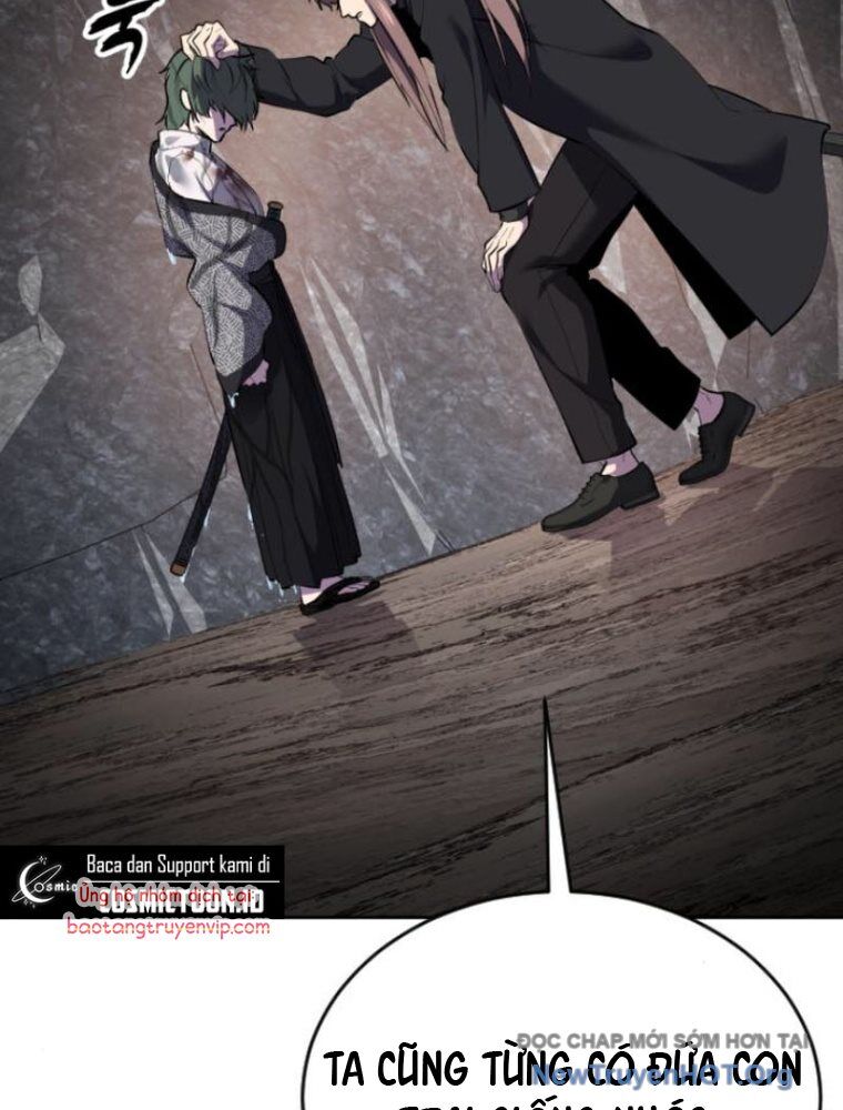 Cậu Bé Của Thần Chết - Chapter 285 - Page 197