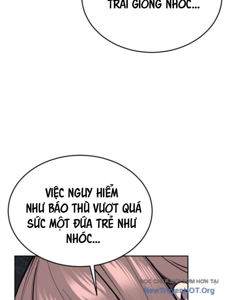 Cậu Bé Của Thần Chết - Chapter 285 - Page 198