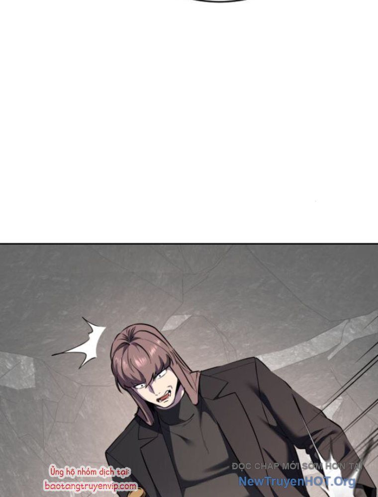 Cậu Bé Của Thần Chết - Chapter 285 - Page 200