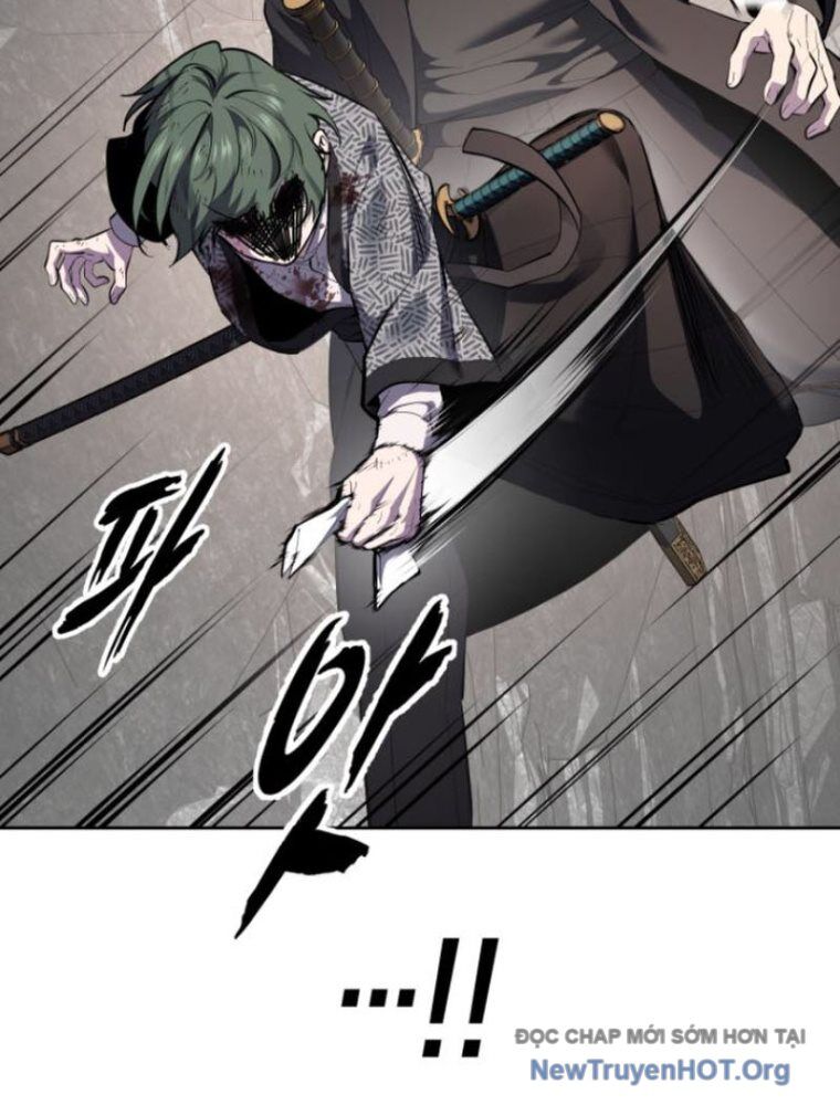 Cậu Bé Của Thần Chết - Chapter 285 - Page 201