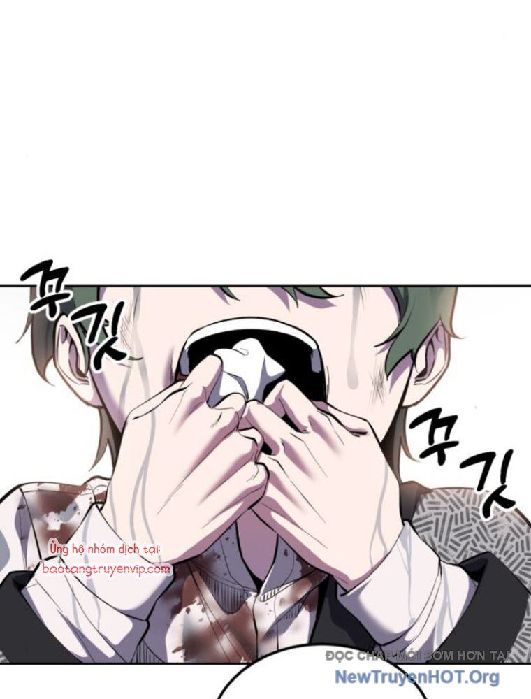 Cậu Bé Của Thần Chết - Chapter 285 - Page 202