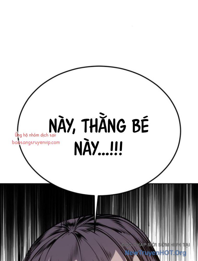 Cậu Bé Của Thần Chết - Chapter 285 - Page 205