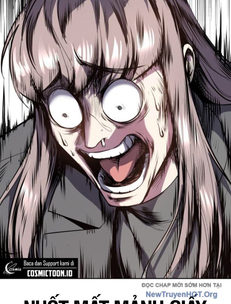 Cậu Bé Của Thần Chết - Chapter 285 - Page 206