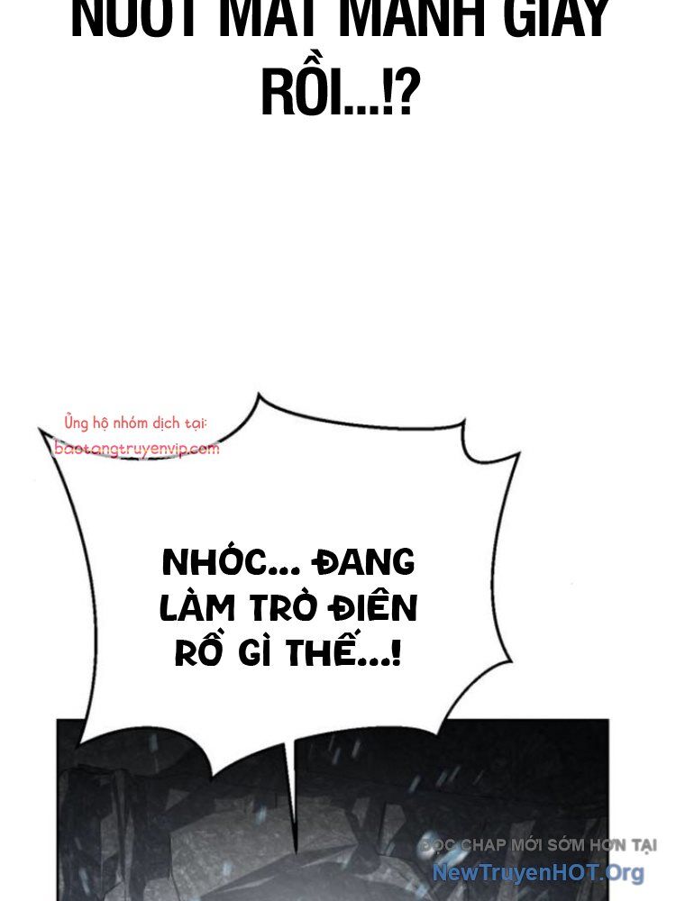 Cậu Bé Của Thần Chết - Chapter 285 - Page 207